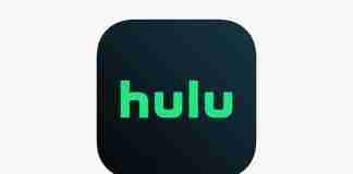 How to watch Hulu with a VPN