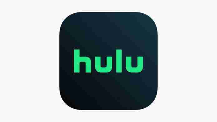 How to watch Hulu with a VPN How to watch Hulu with a VPN