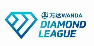 How to watch the Diamond League abroad