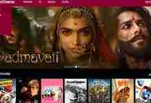 JioCinema not working with VPN