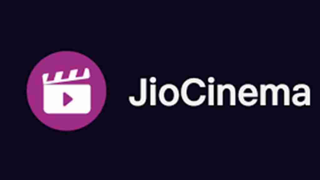 JioCinema not working with VPN