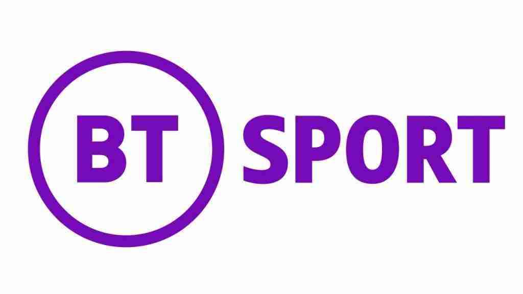 NordVPN not working with BT Sport