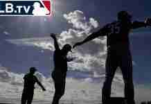 NordVPN not working with MLB.tv? Try these EASY fixes! (2025) NordVPN not working with MLB.tv