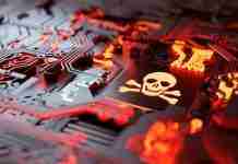 Remote Code Execution explained: What is it and how to stay safe (2025) Computer Hardware Ransomware Background