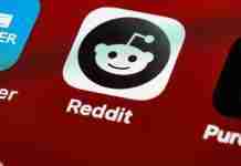 Reddit management is in a game of chicken with its users