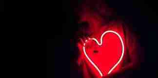 The concept of love scams online involves using email phishing scams