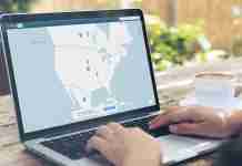 Is streaming with a VPN legal?