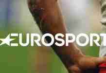 Eurosport not working with VPN? Try these EASY fixes! (2025) Eurosport not working with VPN