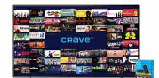 ExpressVPN not working with Crave