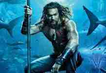 How to watch Aquaman on Netflix: The EASY way! (2023) How to watch Aquaman on Netflix