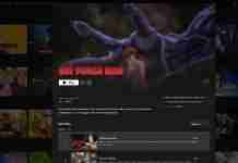 How to watch One Punch Man on Netflix