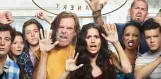 How to watch Shameless (US) on Netflix