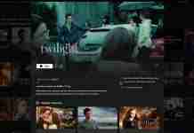 How to watch Twilight on Netflix: The EASIEST way! (2025) How to watch Twilight on Netflix