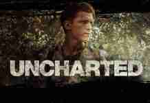 How to watch Uncharted on Netflix