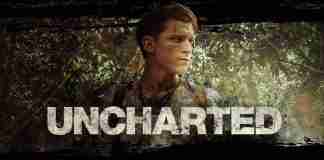 How to watch Uncharted on Netflix