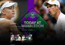 How to watch Wimbledon for free