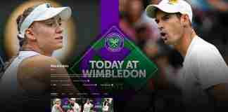 How to watch Wimbledon for free