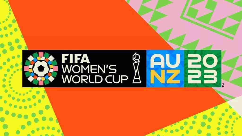 How to watch the 2023 FIFA Women's World Cup for free
