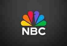 How to watch NBC outside the US: The EASY way! (July 2025)