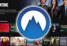 NordVPN not working with Showtime? Try these EASY fixes! (2025) NordVPN not working with Showtime