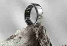 Samsung’s next wearable could go on your finger