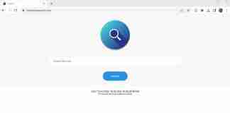 Theonlinesearch.com Search Redirect