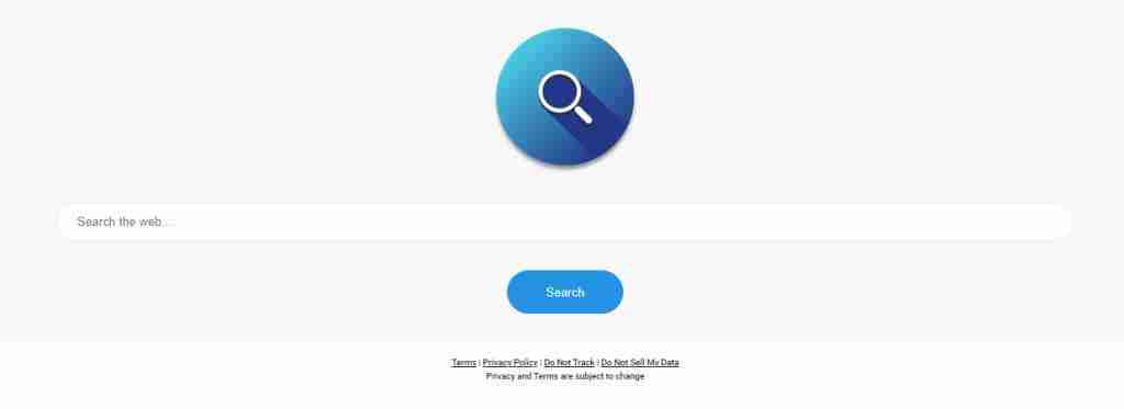 Theonlinesearch.com Search Redirect Example Theonlinesearch.com Search Redirect Example