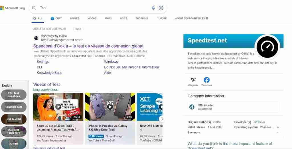 Theonlinesearch.com Search Results Example Theonlinesearch.com Search Results Example