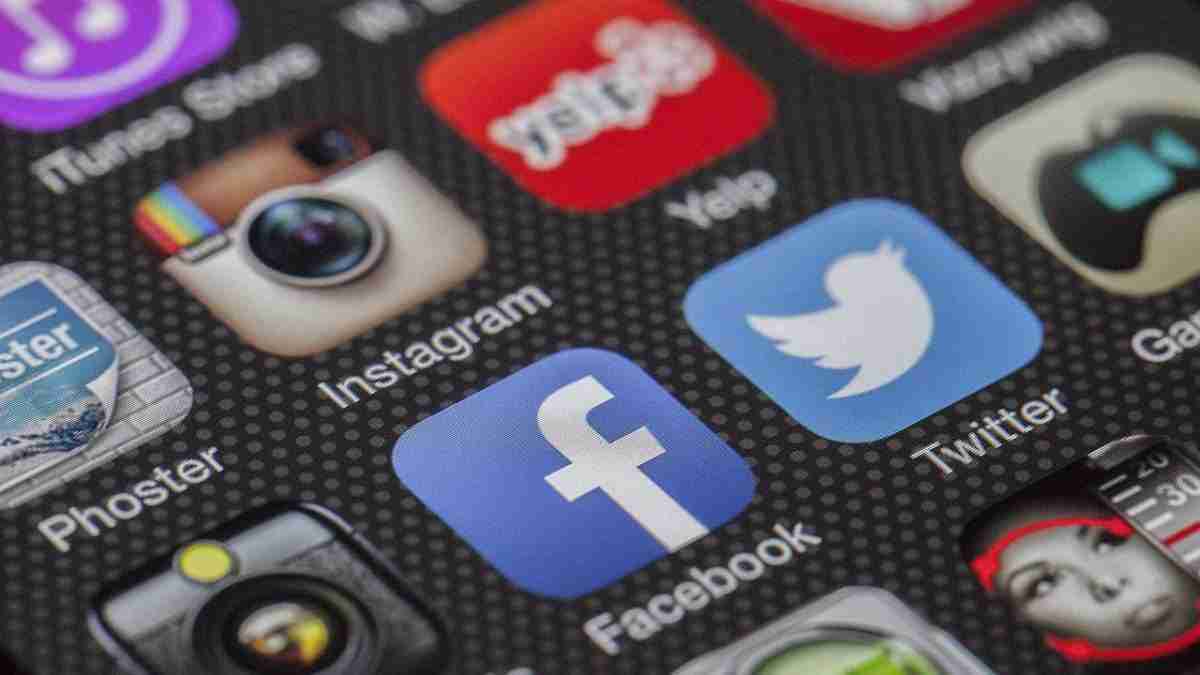 VPN not working with mobile data 0000 pexels pixabay 147413 scaled VPN not working with mobile data