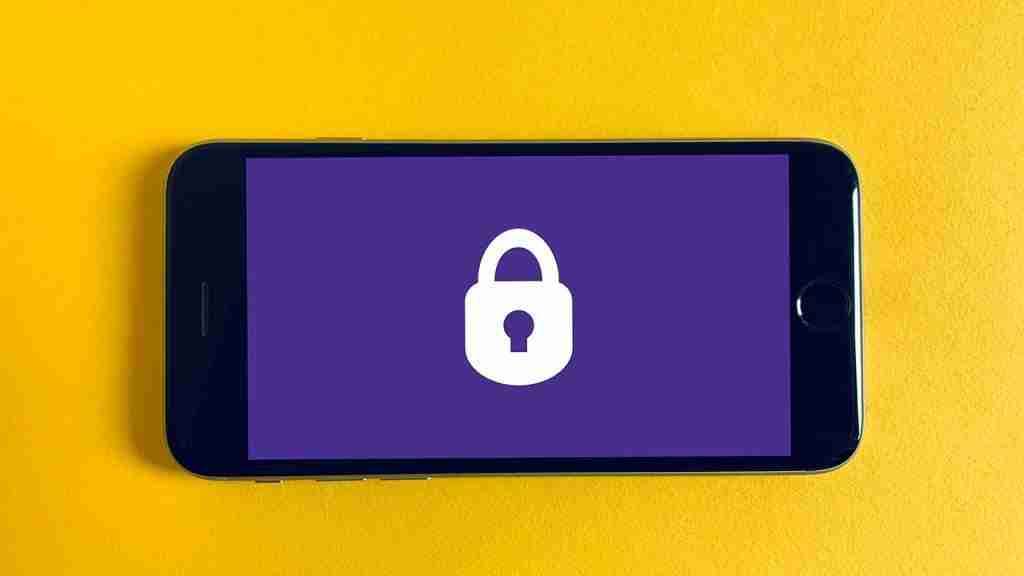 VPN not working with mobile data 0001 franck DoWZMPZ M9s unsplash VPN not working with mobile data