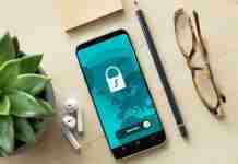VPN not working with mobile data? Try these EASY fixes! (2025) VPN not working with mobile data