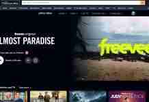 Amazon Freevee not working with VPN? Use these SIMPLE fixes! (2025)