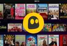 CyberGhost not working with HBO Max? Try these EASY fixes! (2025) CyberGhost not working with HBO Max