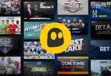 CyberGhost not working with ESPN+? Here’s how to FIX it! (2025) CyberGhost-not-working-with-espn-plus