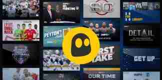 CyberGhost-not-working-with-espn-plus