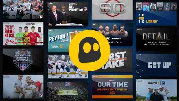 CyberGhost-not-working-with-espn-plus CyberGhost-not-working-with-espn-plus