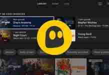 CyberGhost not working with YouTube TV? Try these EASY fixes! (2023) Cyberghost not working with YouTube TV