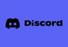 Discord not working with VPN? Try these EASY fixes! (2025)