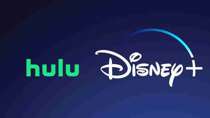 Disney+ and Hulu