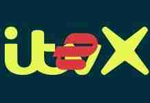 ITVX not working with ExpressVPN? Try these EASY fixes! (2025) ExpressVPN not working with ITVX