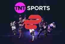 ExpressVPN not working with TNT Sports? Use these EASY fixes! (2025) ExpressVPN not working with TNT Sports lead