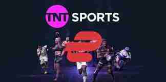 ExpressVPN not working with TNT Sports lead