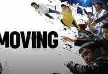 How to watch Moving on Disney+: It’s EASY! (2023) How to watch Moving on Disney+