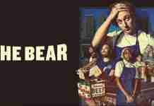 How to watch The Bear on Disney+: The EASY way! (2025) How to watch The Bear on Disney+