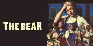 How to watch The Bear on Disney+
