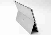 Microsoft Surface Pro 9 (Intel) review Microsoft Surface Pro 9 (Intel) review