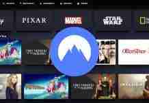 NordVPN not working with Disney+? Try these EASY fixes! (2025) NordVPN not working with Disney+