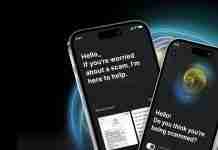 Norton Genie revealed: Try this free AI-powered scam detection tool Norton Genie AI detection tool