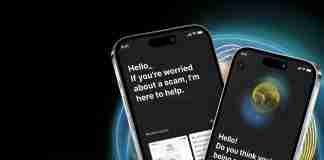 Norton Genie AI detection tool