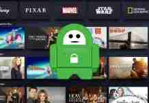 Private Internet Access not working with Disney+? Use these SIMPLE fixes! (2025) PIA not working with Disney+